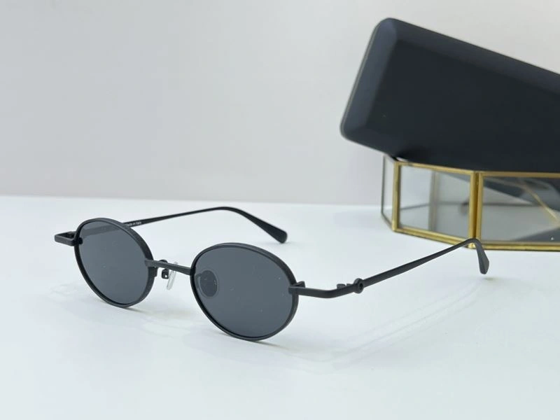 Philipp Plein Sunglasses TechFriendly 281807