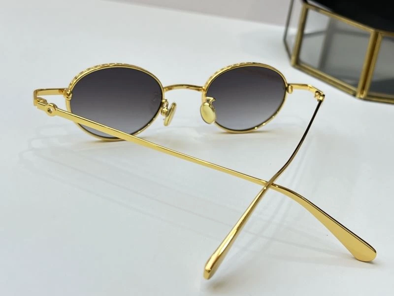 Philipp Plein Sunglasses TechFriendly 281807