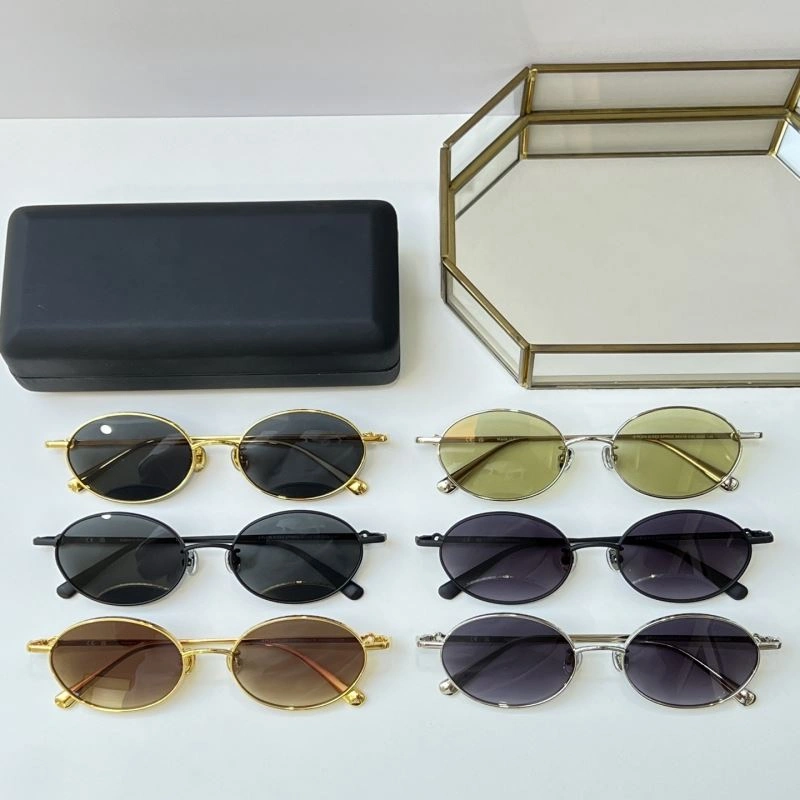 AllSeason Philipp Plein Sunglasses 281805