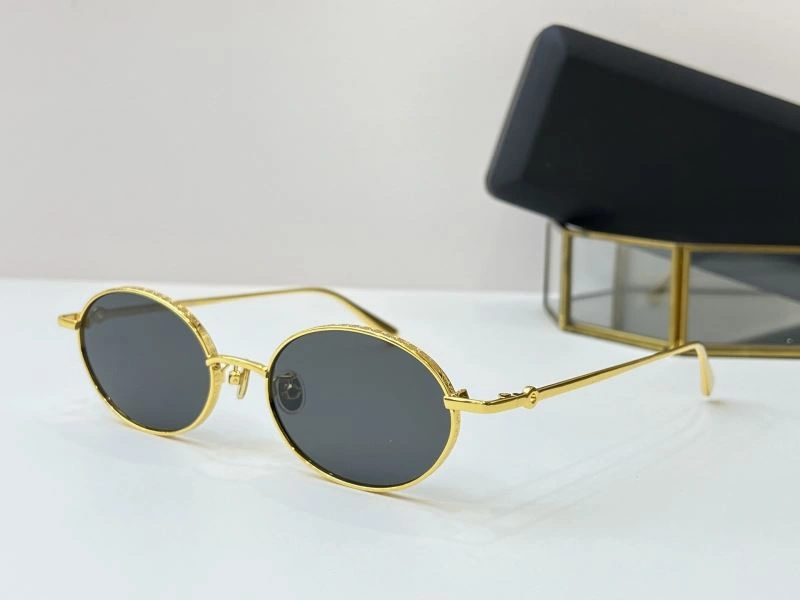 AllSeason Philipp Plein Sunglasses 281805
