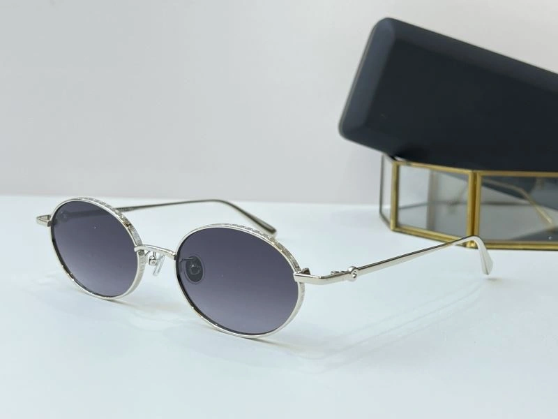 AllSeason Philipp Plein Sunglasses 281805