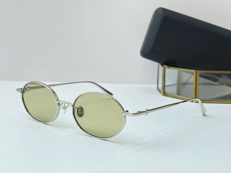 AllSeason Philipp Plein Sunglasses 281805