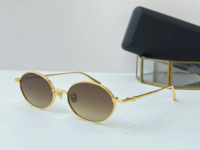 AllSeason Philipp Plein Sunglasses 281805
