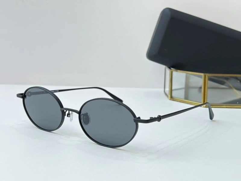 AllSeason Philipp Plein Sunglasses 281805