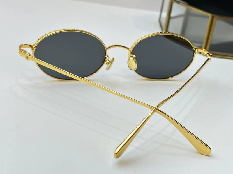 AllSeason Philipp Plein Sunglasses 281805