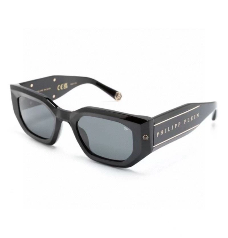 Philipp Plein Sunglasses Minimalist 281803