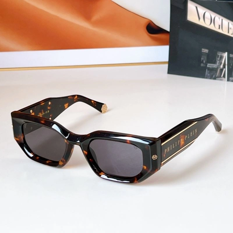Philipp Plein Sunglasses Minimalist 281803