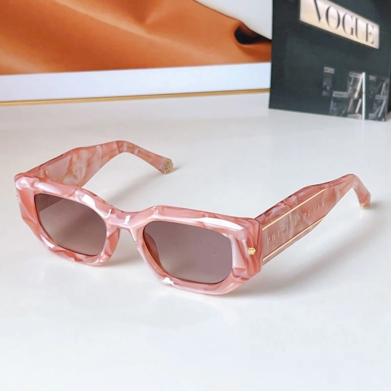 Philipp Plein Sunglasses Minimalist 281803