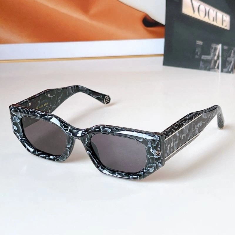 Philipp Plein Sunglasses Minimalist 281803