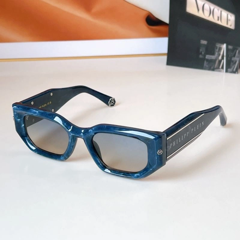 Philipp Plein Sunglasses Minimalist 281803