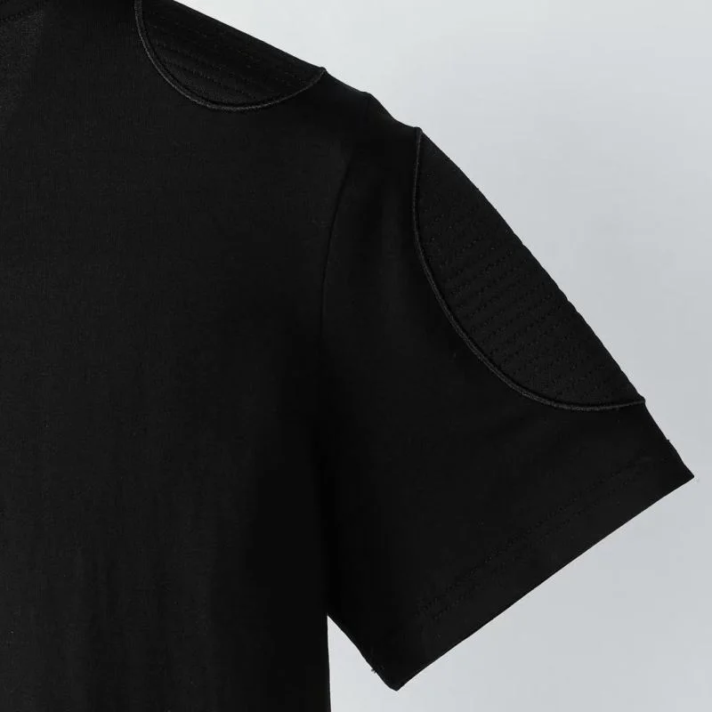 Bold Philipp Plein T-Shirts 165545