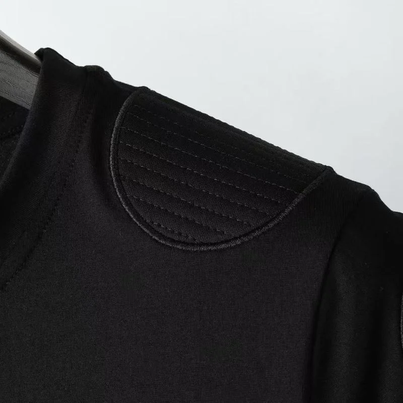 Bold Philipp Plein T-Shirts 165545