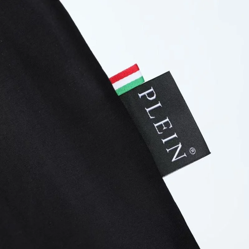 Unique Philipp Plein T-Shirts 165573