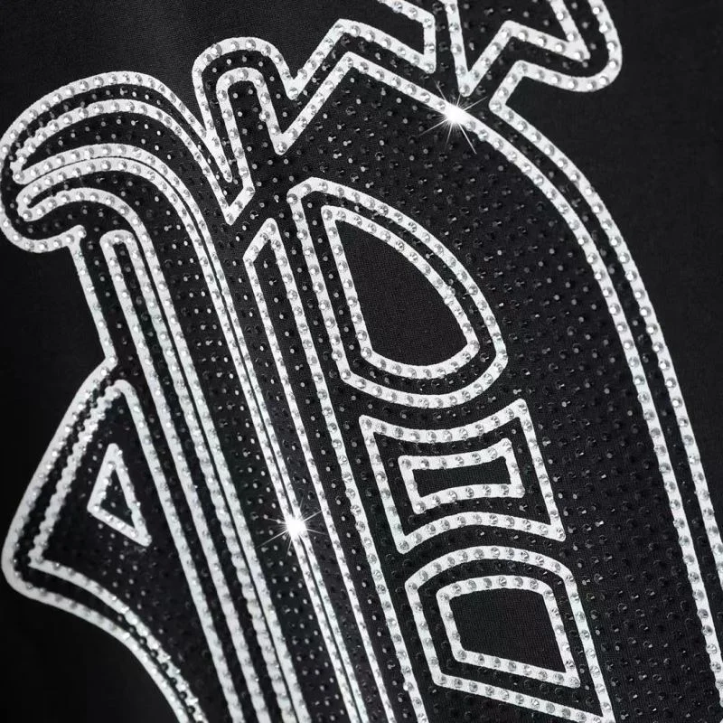 Unique Philipp Plein T-Shirts 165573