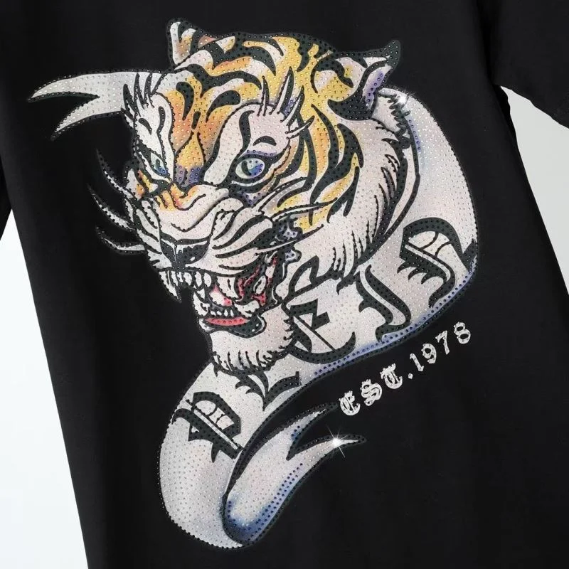 Comfortable Philipp Plein T-Shirts 165540