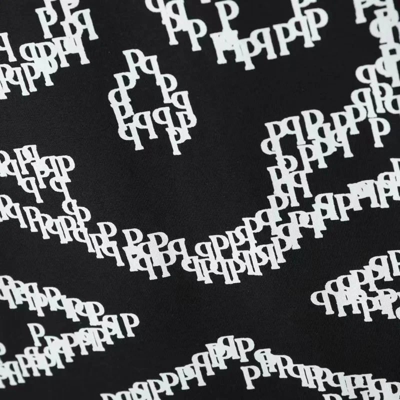 Chic Philipp Plein T-Shirts 165539