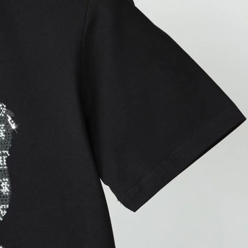 Philipp Plein T-Shirts FlexibleFit 165538