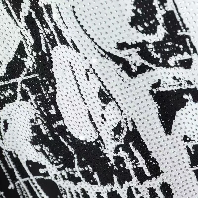 Original Philipp Plein T-Shirts 165535