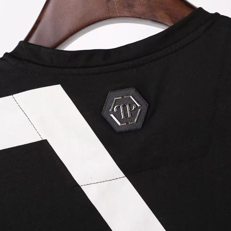 DailyWear Philipp Plein T-Shirts 165534