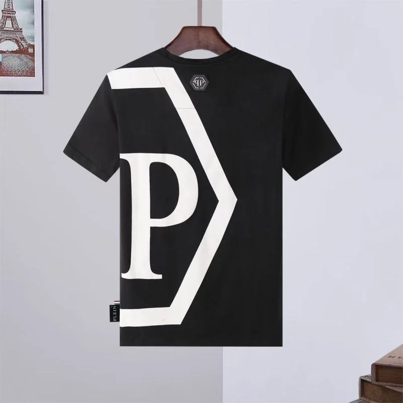 DailyWear Philipp Plein T-Shirts 165534
