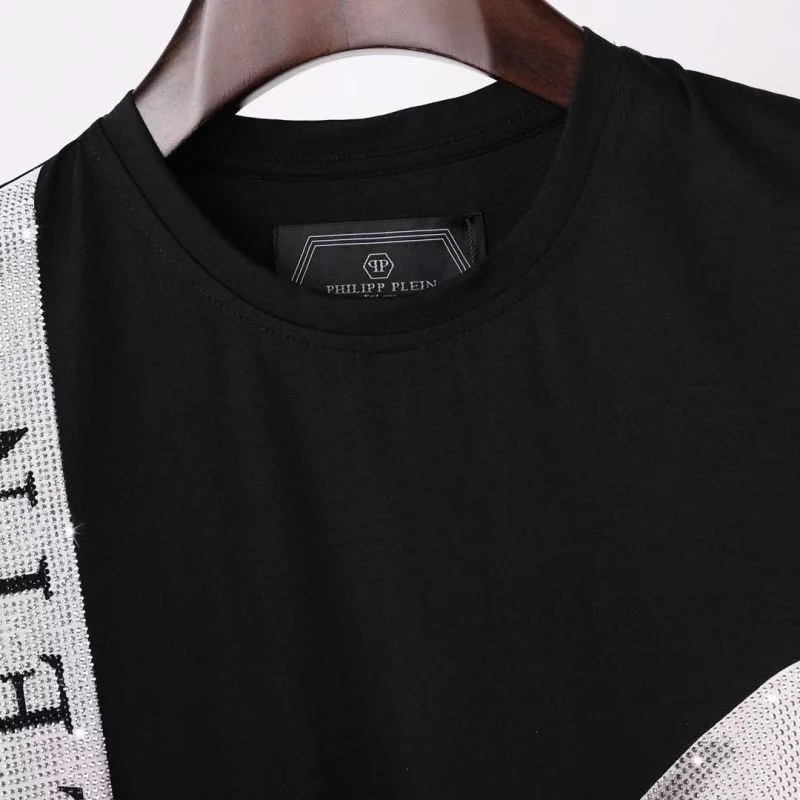 DailyWear Philipp Plein T-Shirts 165534