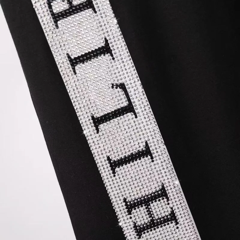 DailyWear Philipp Plein T-Shirts 165534