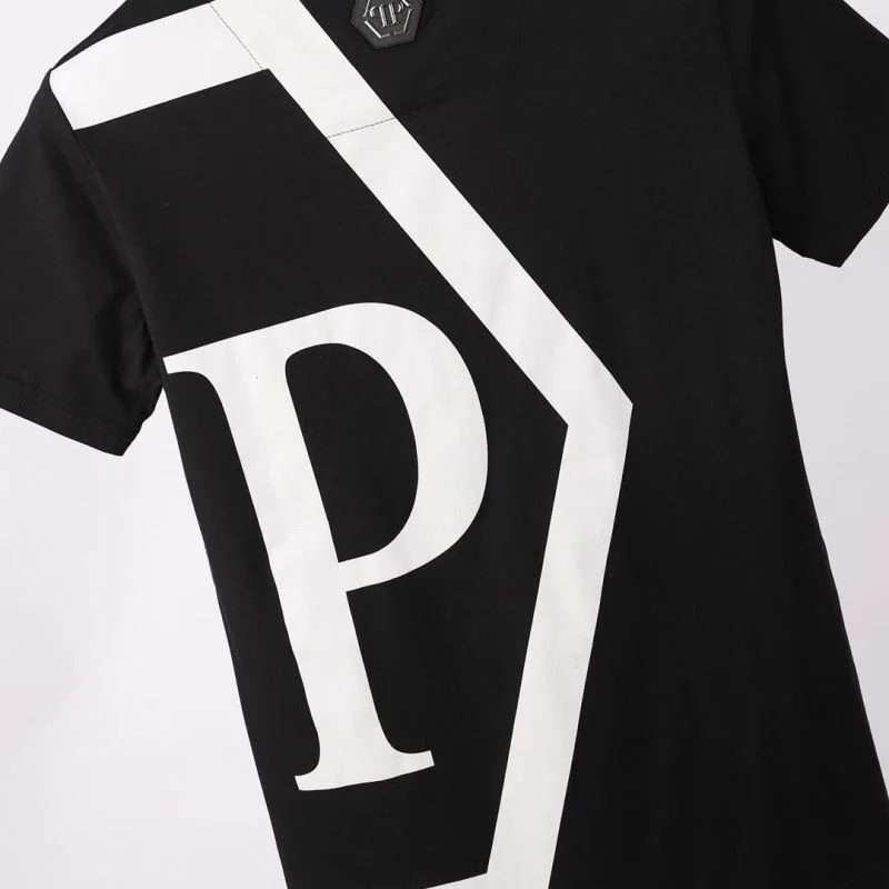 DailyWear Philipp Plein T-Shirts 165534