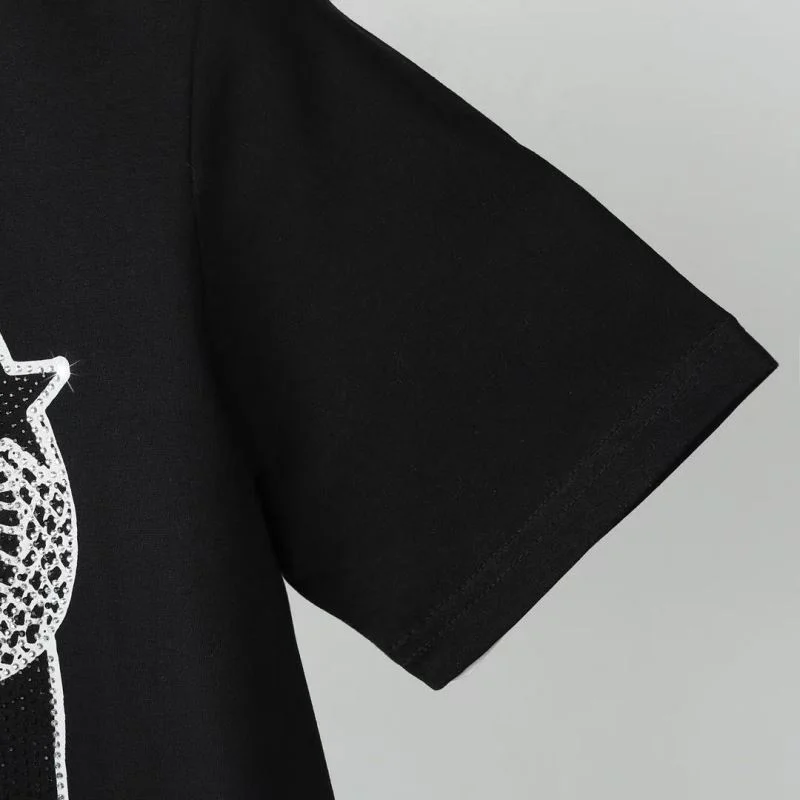Attractive Philipp Plein T-Shirts 165537
