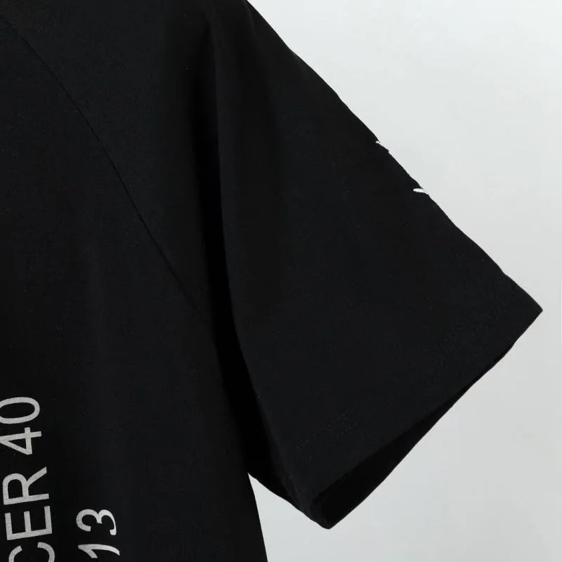 SmoothTexture Philipp Plein T-Shirts 165529