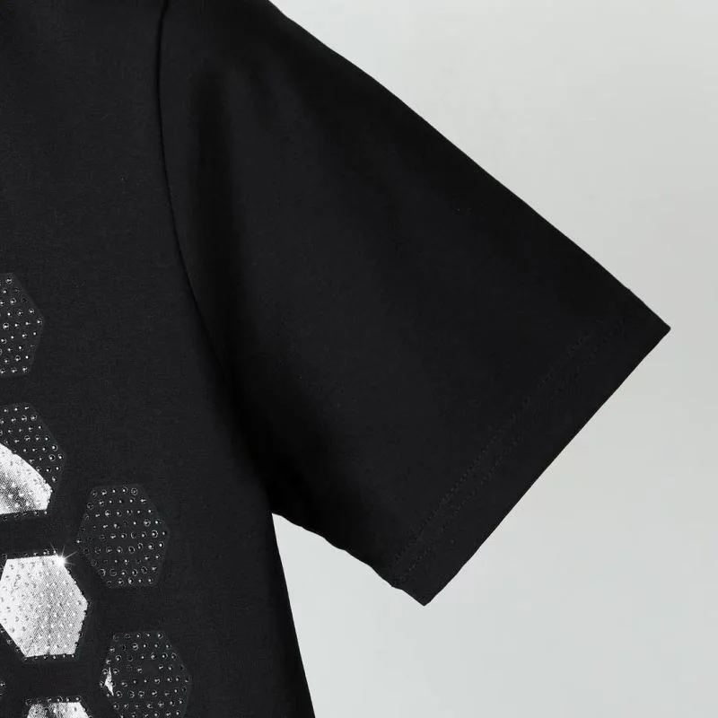 Tailored Philipp Plein T-Shirts 165526