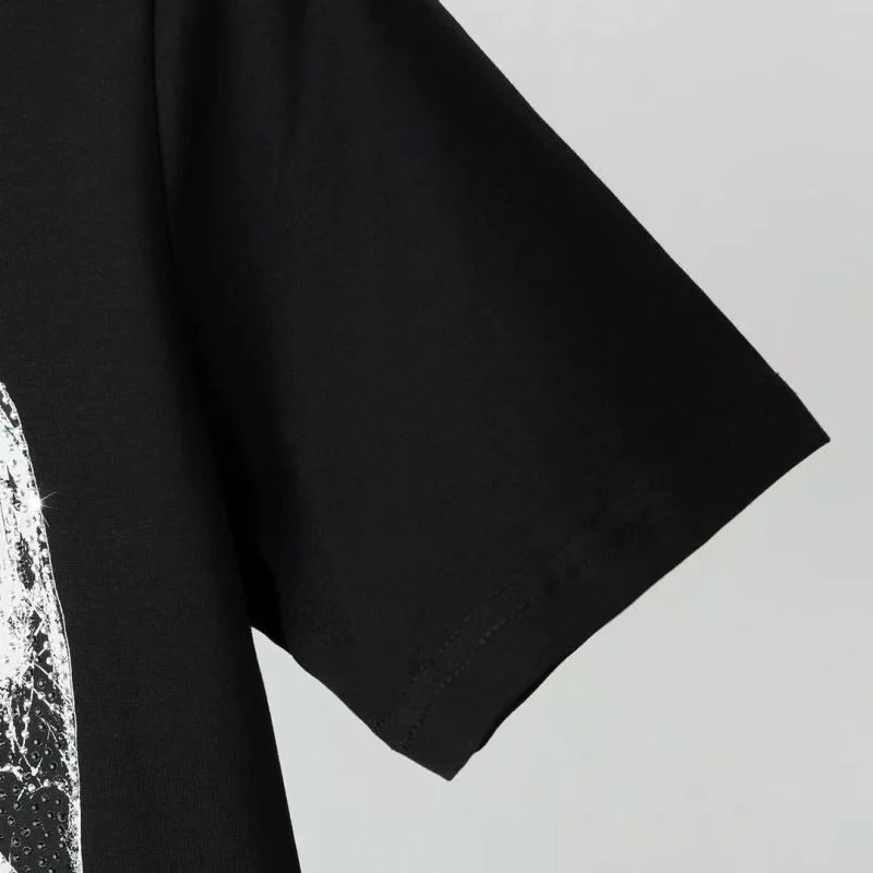 Attractive Philipp Plein T-Shirts 165525