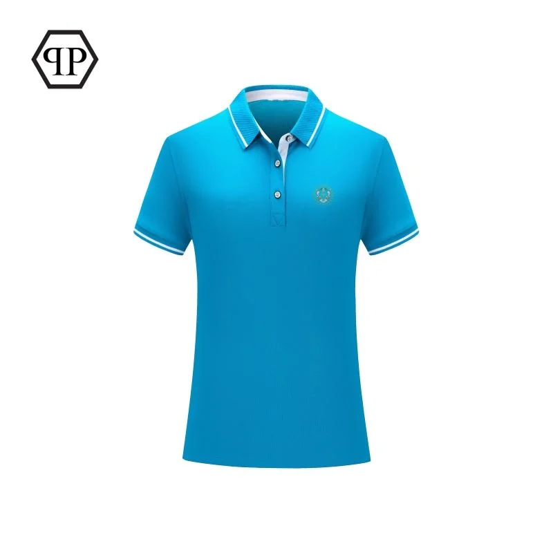 Philipp Plein T-Shirts Snug 165584