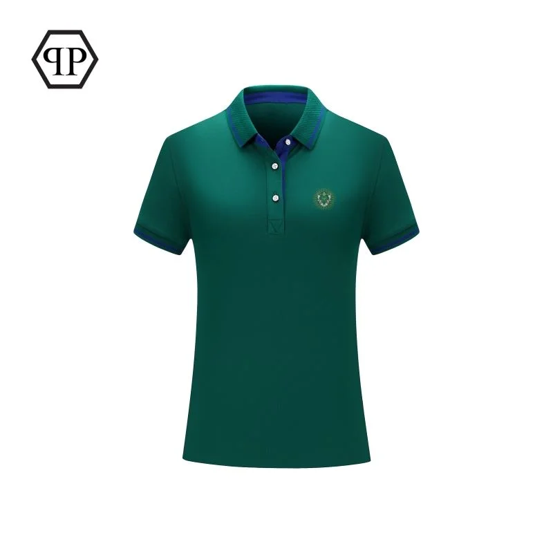 Philipp Plein T-Shirts Snug 165584