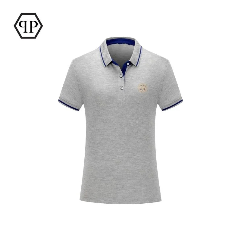Philipp Plein T-Shirts Snug 165584