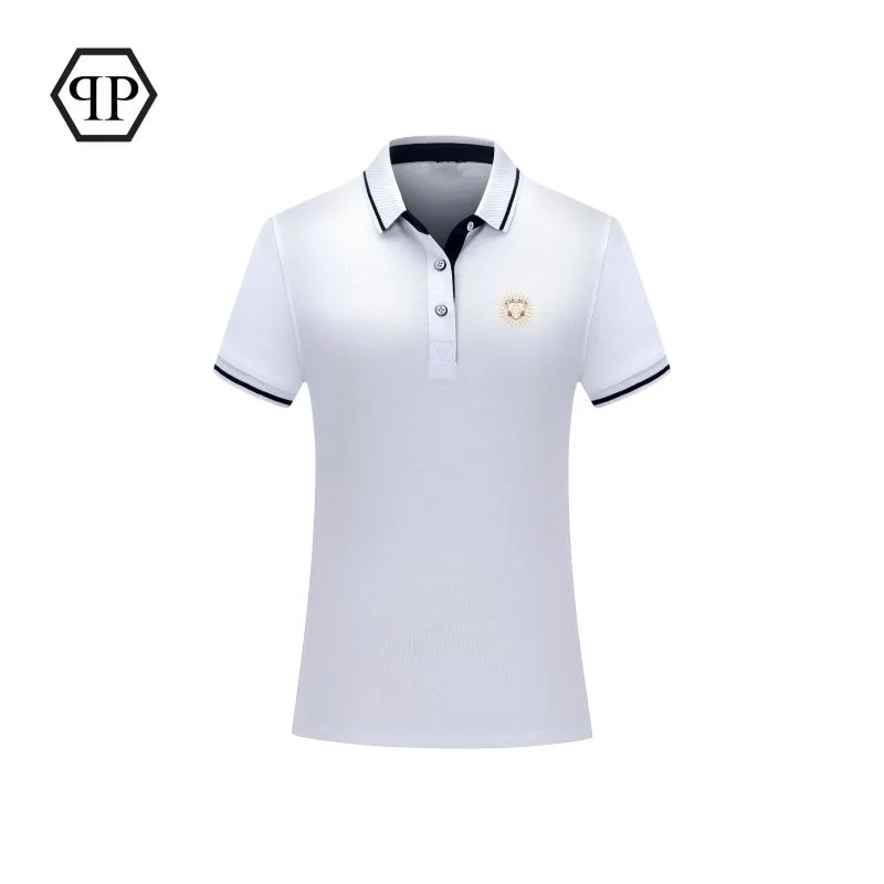 Philipp Plein T-Shirts Snug 165584