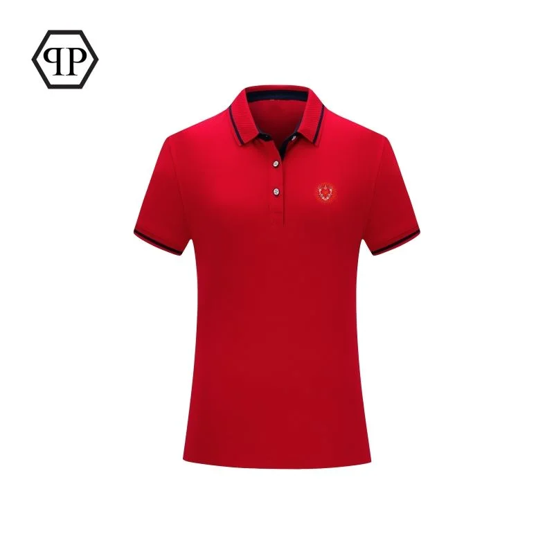 Philipp Plein T-Shirts Snug 165584
