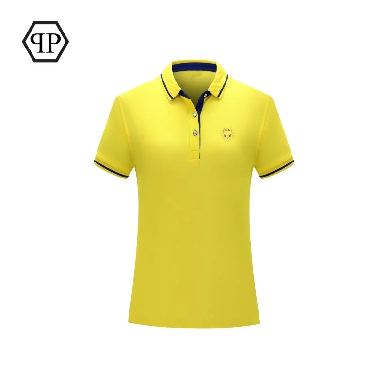 Philipp Plein T-Shirts Snug 165584