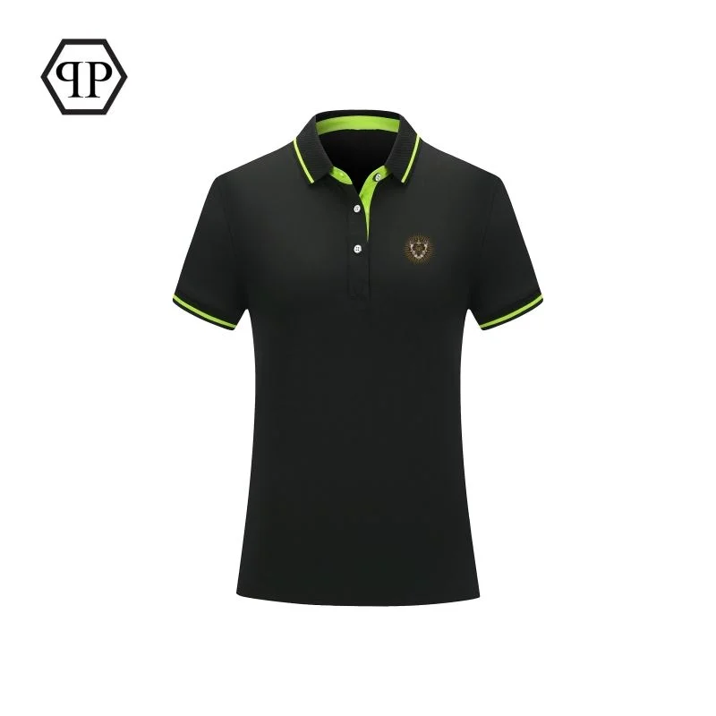Philipp Plein T-Shirts Snug 165584