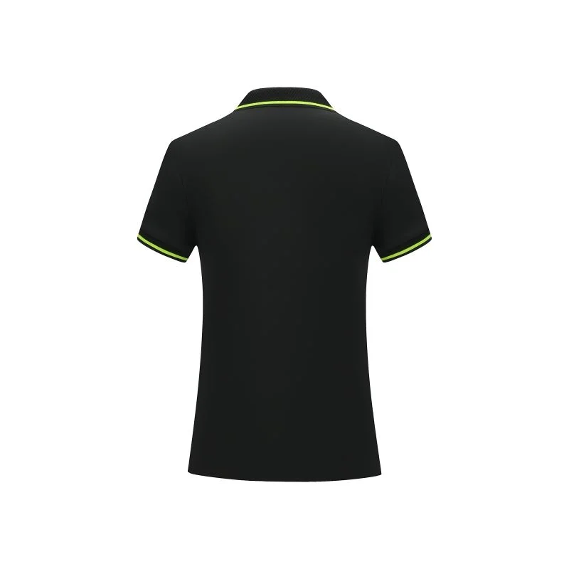 Philipp Plein T-Shirts Snug 165584