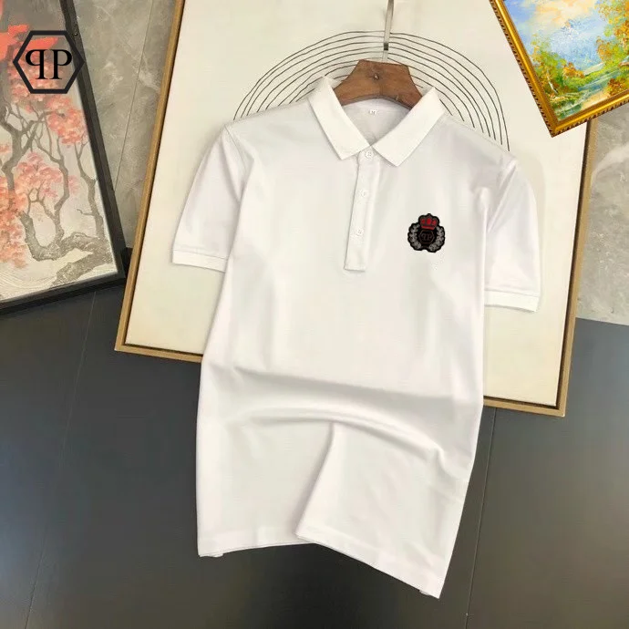 Neat Philipp Plein T-Shirts 165522