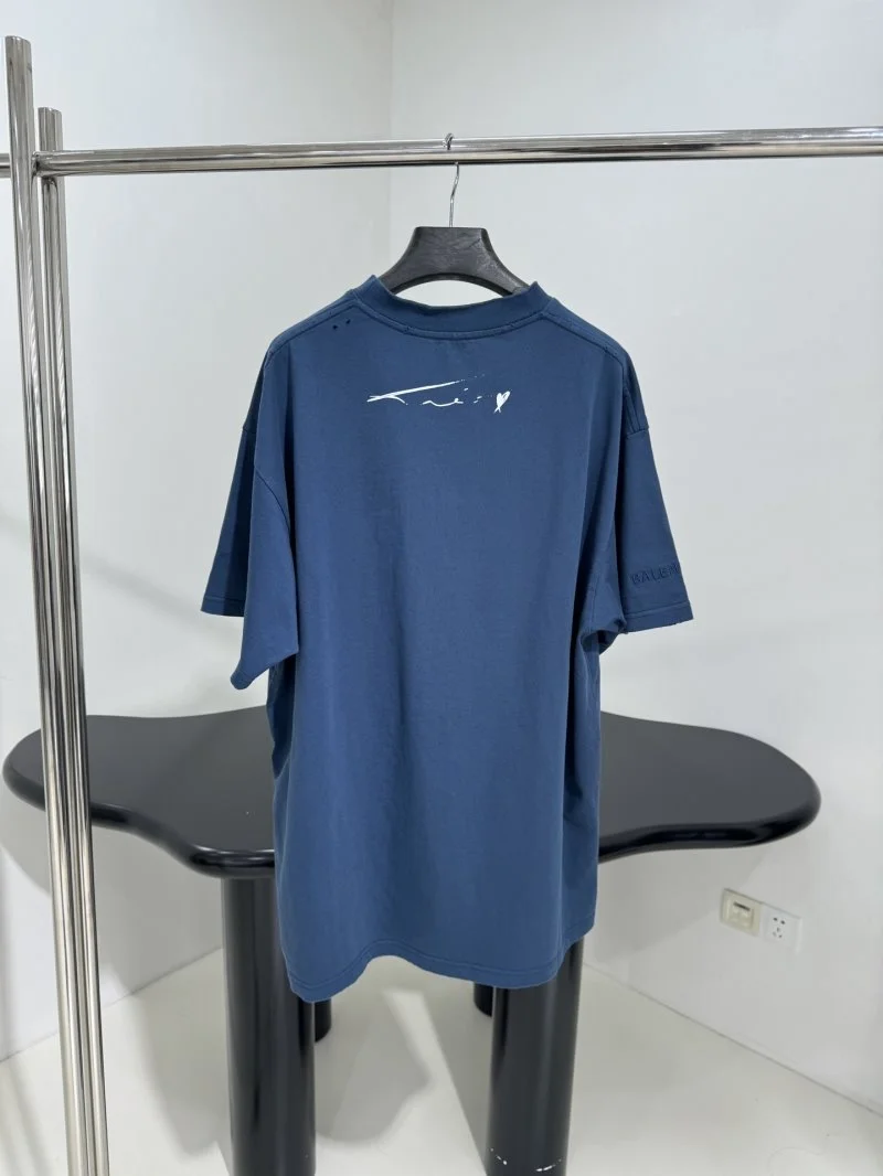 Philipp Plein T-Shirts Reliable 165556
