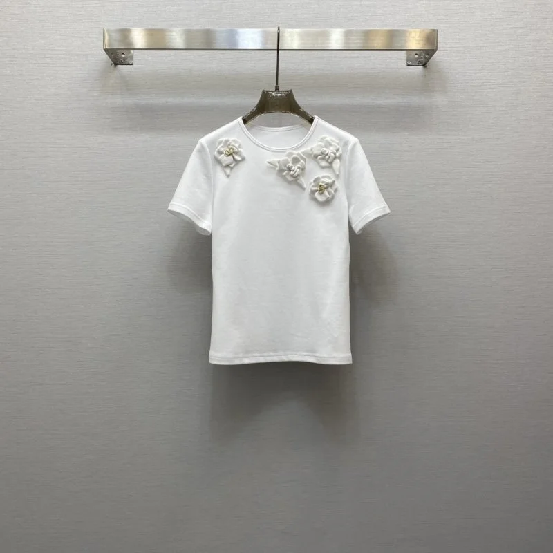 QuickDry Philipp Plein T-Shirts 165513