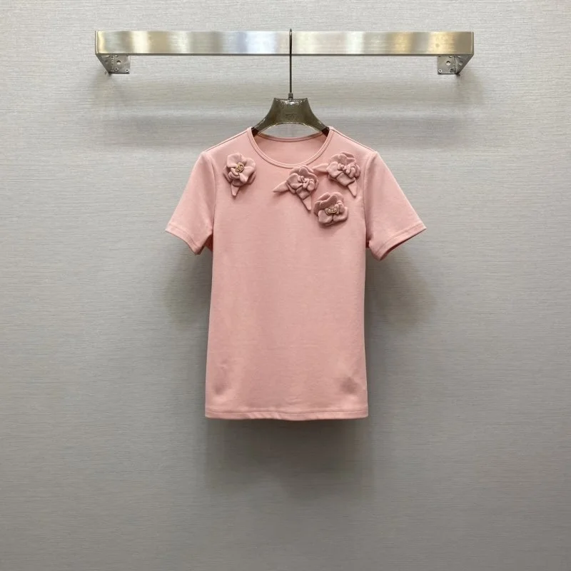 QuickDry Philipp Plein T-Shirts 165513