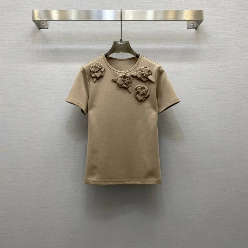 QuickDry Philipp Plein T-Shirts 165513
