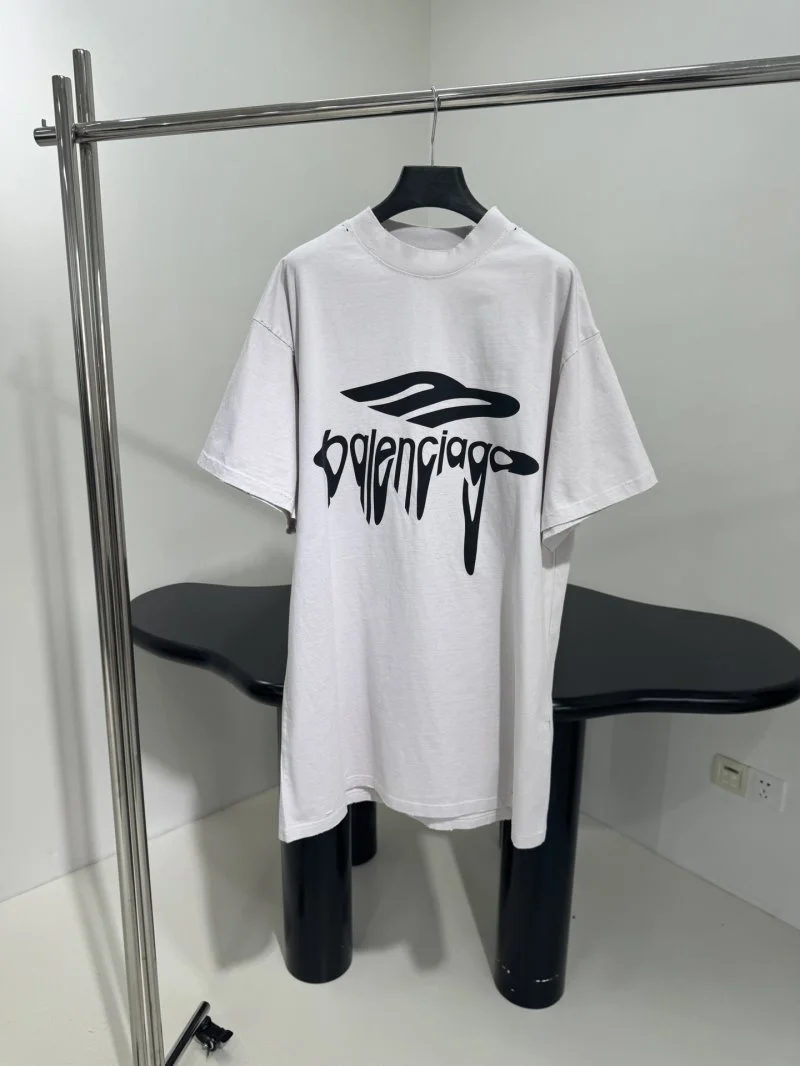 SportInspired Philipp Plein T-Shirts 165500