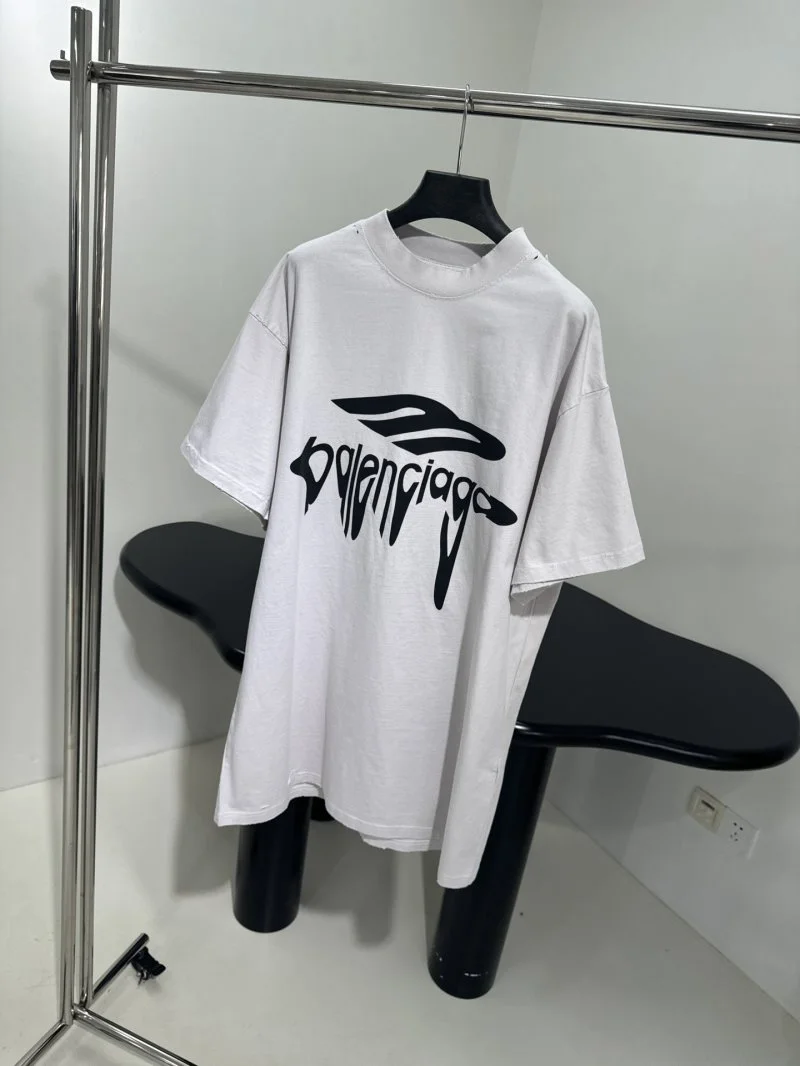 SportInspired Philipp Plein T-Shirts 165500