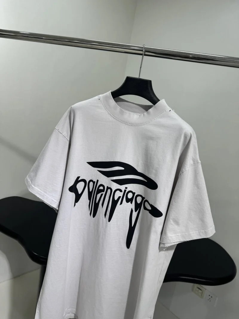 SportInspired Philipp Plein T-Shirts 165500