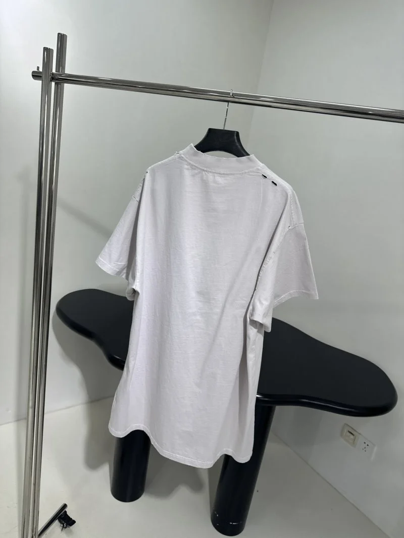 SportInspired Philipp Plein T-Shirts 165500