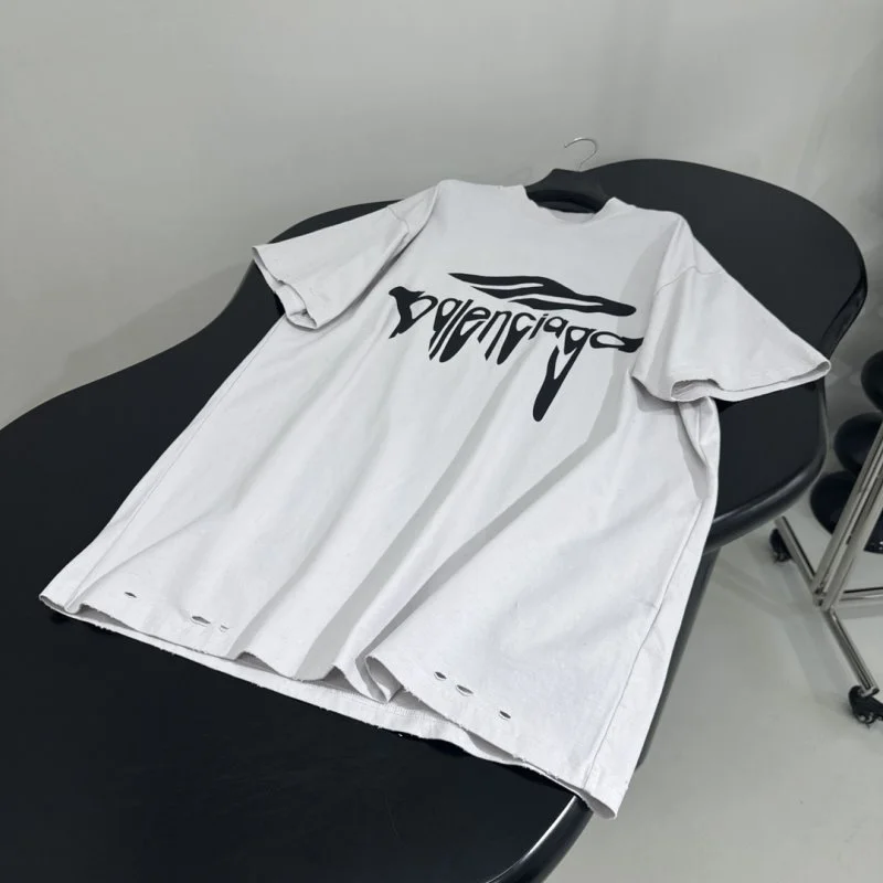SportInspired Philipp Plein T-Shirts 165500