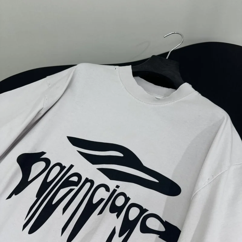 SportInspired Philipp Plein T-Shirts 165500